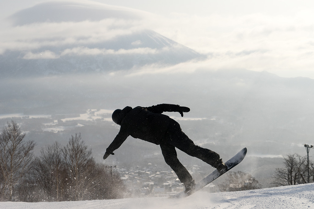 snowboard-interactive-manual-nzsia-online-learning-platform